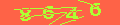 Codice Captcha